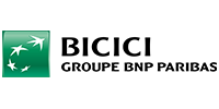 Cardiac science